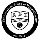 abh-logo.gif