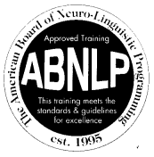 abnlp-logo.gif