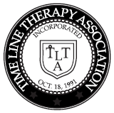 tlta-logo.gif